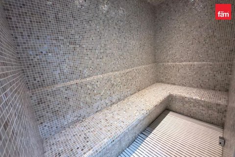 2 bedrooms Apartment in Dubai, UAE No. 187373 10
