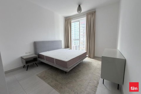 2 bedrooms Apartment in Dubai, UAE No. 187373 5