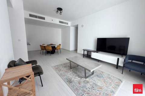 2 bedrooms Apartment in Dubai, UAE No. 187373