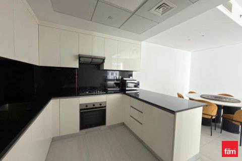 2 bedrooms Apartment in Dubai, UAE No. 187373 4