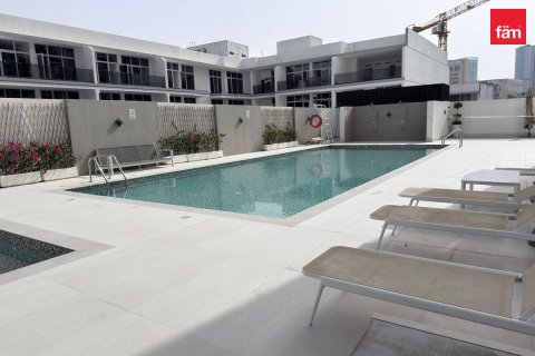 2 bedrooms Apartment in Dubai, UAE No. 187373 9