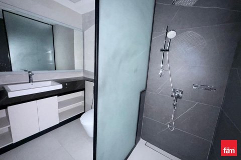 2 bedrooms Apartment in Dubai, UAE No. 187373 8
