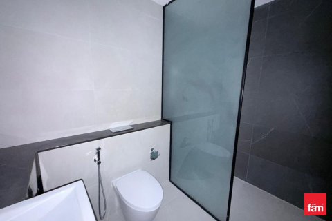 2 bedrooms Apartment in Dubai, UAE No. 187373 7