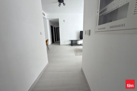 2 bedrooms Apartment in Dubai, UAE No. 187373 6