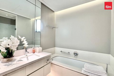 3 bedrooms Apartment in Downtown Dubai (Downtown Burj Dubai), UAE No. 187372 16