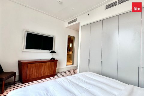 3 bedrooms Apartment in Downtown Dubai (Downtown Burj Dubai), UAE No. 187372 13