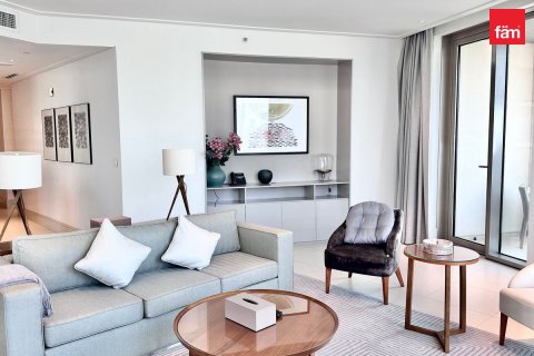 3 bedrooms Apartment in Downtown Dubai (Downtown Burj Dubai), UAE No. 187372 8