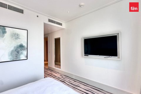 3 bedrooms Apartment in Downtown Dubai (Downtown Burj Dubai), UAE No. 187372 14