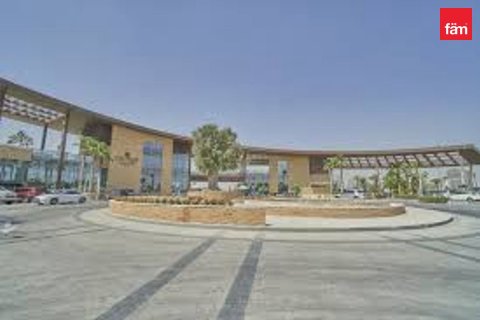 3 غرف نوم تاون هاوس في دبي, الإمارات العربية المتحدة رقم 200351