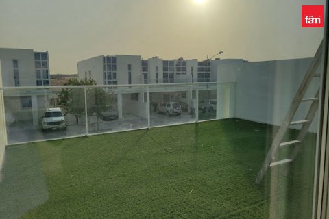 4 bedrooms Townhouse in Dubai, UAE No. 200354