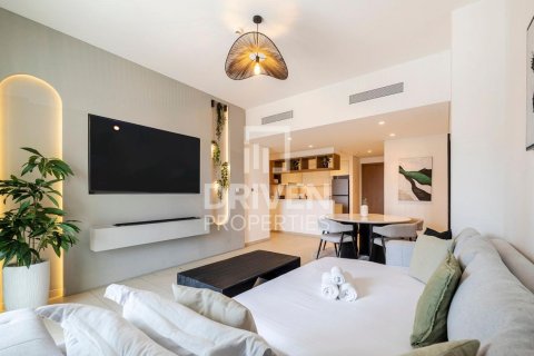 2 غرف نوم شقة في Zabeel, الإمارات العربية المتحدة رقم 207366
