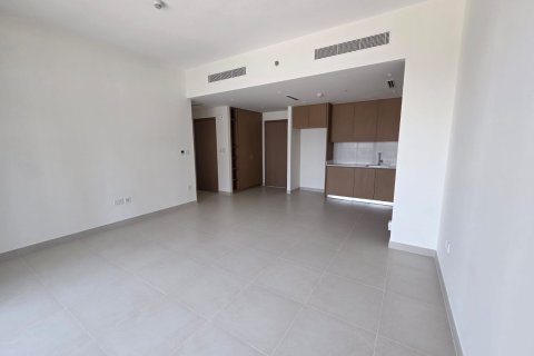 Apartment de 2 dormitorios en Dubai Creek Harbour (The Lagoons), UAE No. 183451