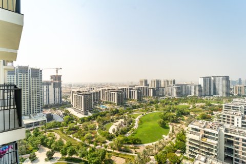 1 bedroom Apartment in Dubai, UAE No. 183450