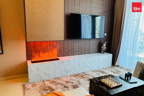 Appartement de 2 chambres à Downtown Dubai (Downtown Burj Dubai), UAE No. 188349 7