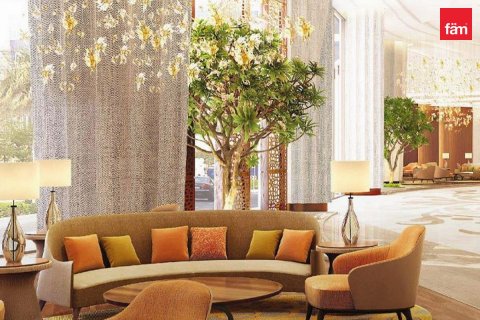 Appartement de 2 chambres à Downtown Dubai (Downtown Burj Dubai), UAE No. 188349 9
