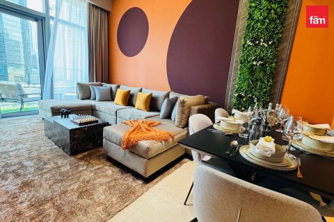 Appartement de 2 chambres à Downtown Dubai (Downtown Burj Dubai), UAE No. 188349 4