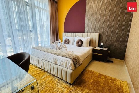 Appartement de 2 chambres à Downtown Dubai (Downtown Burj Dubai), UAE No. 188349 6