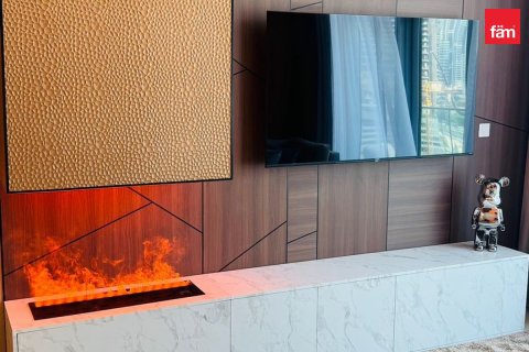 Appartement de 2 chambres à Downtown Dubai (Downtown Burj Dubai), UAE No. 188349 8