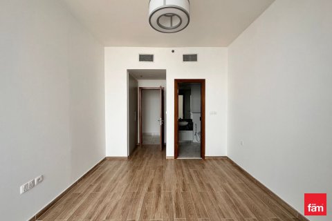 Appartement de 2 chambres à Business Bay, UAE No. 142805 10
