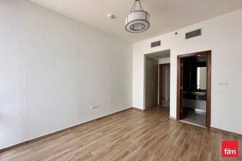 Appartement de 2 chambres à Business Bay, UAE No. 142805 11