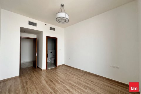 Appartement de 2 chambres à Business Bay, UAE No. 142805 12