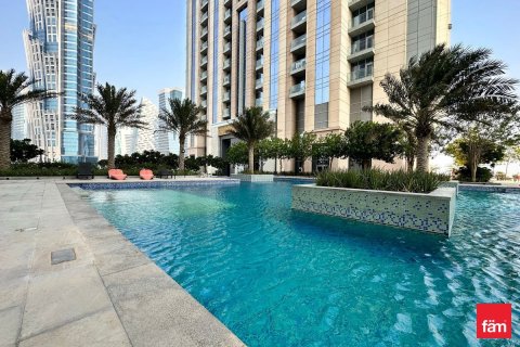 Appartement de 2 chambres à Business Bay, UAE No. 142805 3