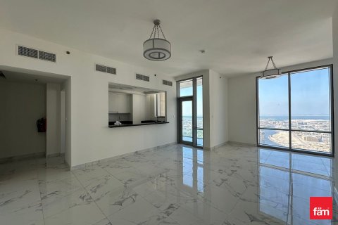 Appartement de 2 chambres à Business Bay, UAE No. 142805 19