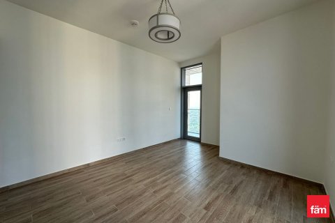 Appartement de 2 chambres à Business Bay, UAE No. 142805 7
