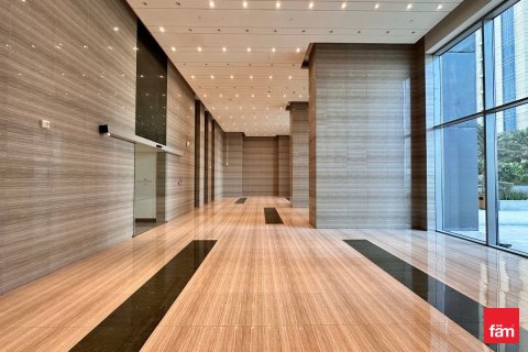 Appartement de 2 chambres à Business Bay, UAE No. 142805 4