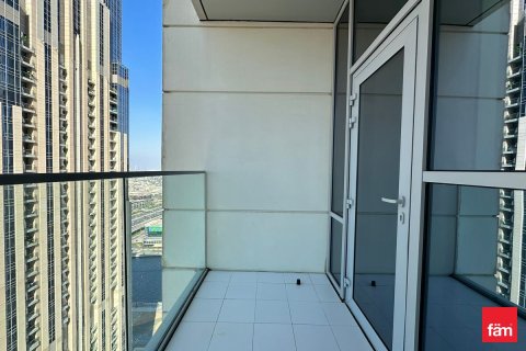 Appartement de 2 chambres à Business Bay, UAE No. 142805 18