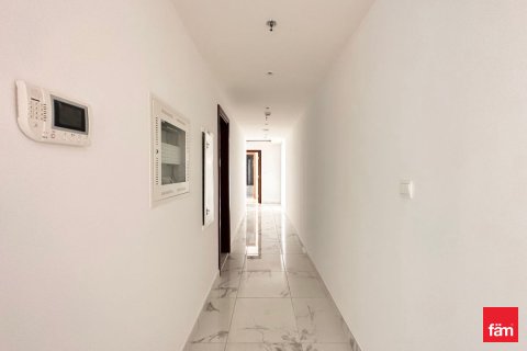 Appartement de 2 chambres à Business Bay, UAE No. 142805 15