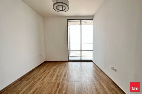 Appartement de 2 chambres à Business Bay, UAE No. 142805 13