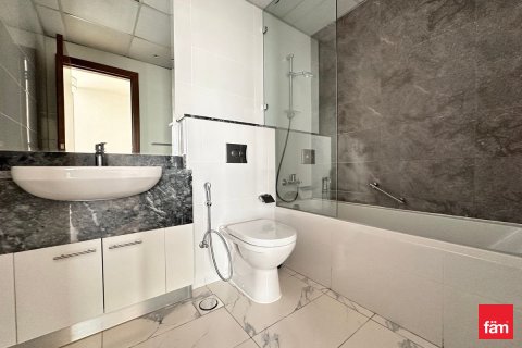 Appartement de 2 chambres à Business Bay, UAE No. 142805 9