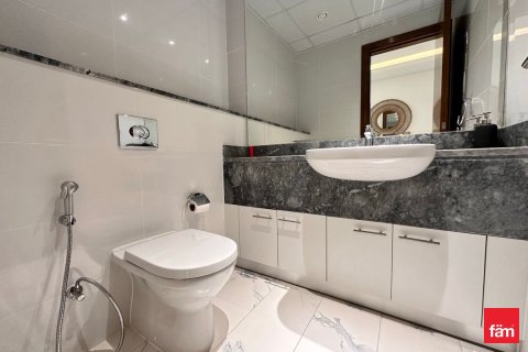 Appartement de 2 chambres à Business Bay, UAE No. 142805 16