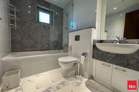Appartement de 2 chambres à Business Bay, UAE No. 142805 5
