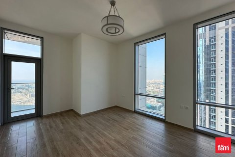 Appartement de 2 chambres à Business Bay, UAE No. 142805 8