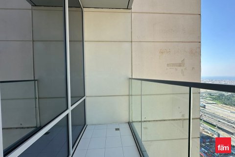 Appartement de 2 chambres à Business Bay, UAE No. 142805 6