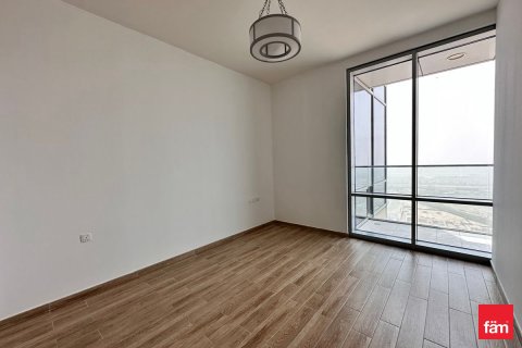 Appartement de 2 chambres à Business Bay, UAE No. 142805 14