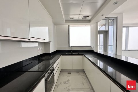 Appartement de 2 chambres à Business Bay, UAE No. 142805 17