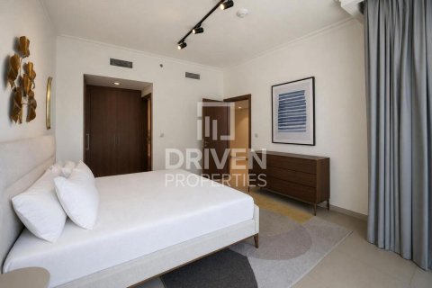 1 bedroom Apartment in Burj Vista, UAE No. 191873 8