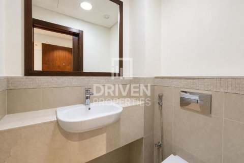 1 bedroom Apartment in Burj Vista, UAE No. 191873 11