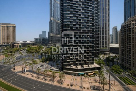 1 bedroom Apartment in Burj Vista, UAE No. 191873 17