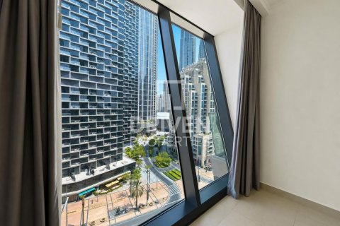 1 bedroom Apartment in Burj Vista, UAE No. 191873 6