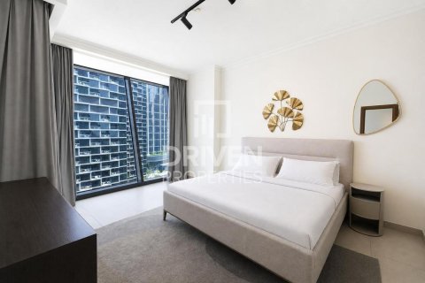1 bedroom Apartment in Burj Vista, UAE No. 191873 4