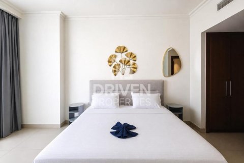 1 bedroom Apartment in Burj Vista, UAE No. 191873 5
