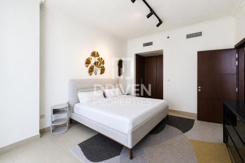 1 bedroom Apartment in Burj Vista, UAE No. 191873 7