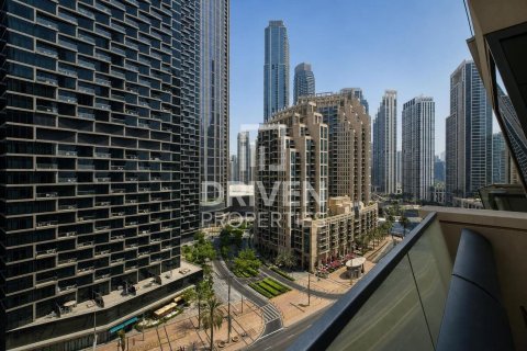 1 bedroom Apartment in Burj Vista, UAE No. 191873 16