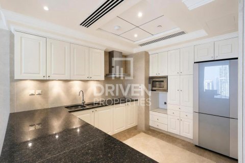 Penthouse de 1 dormitorio en Murjan, UAE No. 191874 11