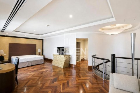 Penthouse de 1 dormitorio en Murjan, UAE No. 191874 6