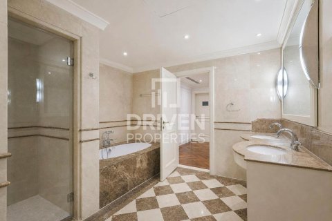 Penthouse de 1 dormitorio en Murjan, UAE No. 191874 16